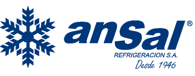 ANSAL Refrigeracion S.A.